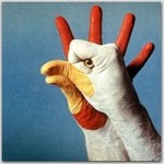hands03.jpg