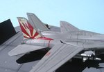 1_3_F-14A_1387.JPG