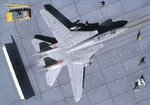 4_6_F-14A_1380.JPG