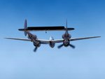 P-38L-5_05image05R.JPG