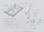 B Plan 2.jpg