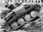 R-1 Lt tank.jpg