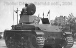 R-2.jpg