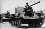 Tacam R-60.jpg