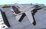 4_6_F-14A_1388.JPG