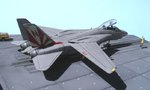 4_6_F-14A_1389.JPG