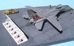 4_6_F-14A_1393.JPG