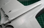 Drop tank Rack_1442.JPG