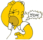 DOH!.gif