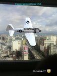 A6M5_TAIC_ZERO800x600.JPG
