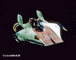 A-wing.jpg
