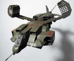 Aliens_Drop_Ship-die-cast-l.jpg