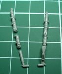 Broken undercarriage_1267.JPG
