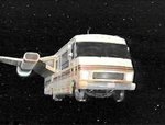 spaceballslarge011uy.jpg