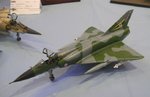 Aussie Mirage_0619.JPG