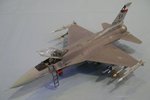 F-16A_9930.JPG