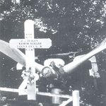 DXXI-0006.jpg