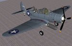 tbd Devastator sm.jpg