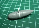 Drop Tank with strap_1445.JPG