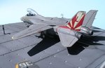 6_9_F-14A_1398.JPG