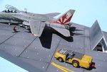 6_9_F-14A_1399.JPG
