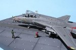 6_9_F-14A_1400.JPG