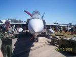 ADF Amberley 2008 023.jpg