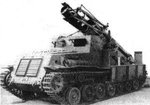 Ha-To APG.jpg