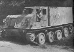 Ho-Ki APC.jpg