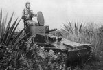 Type94.jpg