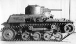 Type 95 Ha Go.jpg