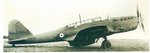 5290ewRg1gHZ9PMEUDsKu1goeuazbRUuRzs0v4xQp5Fd3Ig=_l.jpg