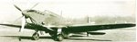 5290ewRg1gHZ9PMEUDsKu1goejkpoaK8VPmZv4xQp5Fd3Ig=_l.jpg