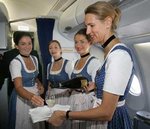 stewardesses.jpg