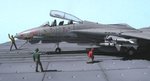 9_12_F-14A_1401.JPG