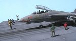 9_12_F-14A_1402.JPG