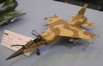 Mirage F1_0078.JPG