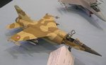 Mirage F1_0082.JPG