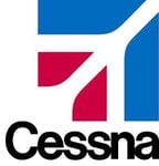 cessna_logo.jpg