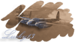 Lucky2small.png