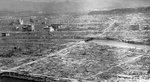 hiroshima-001.jpg