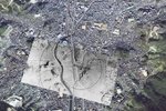 nagasaki.jpg