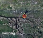 hamburg.jpg
