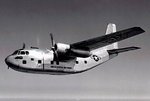 c-123_3.jpg