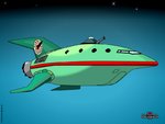 Planet Express.jpg