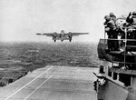 Army_B-25_(Doolittle_Raid).jpg