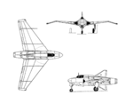 P-56J.png