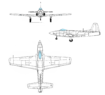 P-75J.png