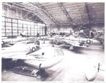 RF-84F T-33 hangar.jpeg