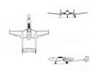 XB-54J.png